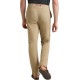 Брюки Montura Versante Light Pants M Desert Beige