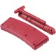 Система Mantis BlackbeardX для обучения стрелка AR-15