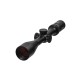 Приціл оптичний Burris Fullfield E1™ Riflescope 4.5-14x42mm 1