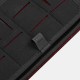 Органайзер кабелів Victorinox TRAVEL ESSENTIALS Black Vt653375