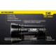 Фонарь Nitecore EA8