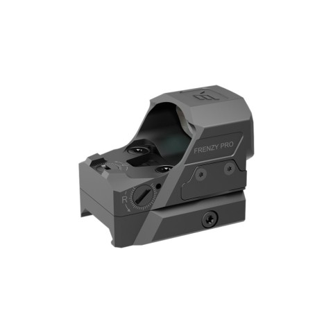 Приціл коліматорний Vector Optics Frenzy-X 1x19x28 GenII 3MOA