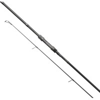 Удилище карповое Prologic Quasar K1 13