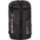 Спальный мешок Snugpak Sleeper Lite Onyx Black