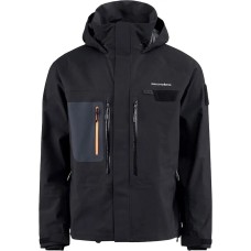 Куртка Grundens Portal Gore-Tex M Black