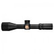 Оптичний приціл Nightforce ATACR 5-25x56 F2 ZeroS 0.1Mil сетка Mil-R с подсветкой