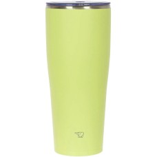 Термокухоль Zojirushi SX-HA89HYM 0.89 л Cirton Yellow