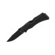 Нож KA-BAR 