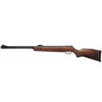 Пневматическая винтовка Gamo CF-30