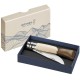 Нож Opinel N°09 Cime