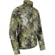 Свитер Blaser Active Outfits Drain S camo