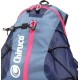 Рюкзак Chiruca Mochila 11 Grey