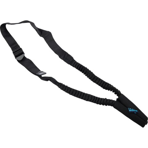 Конверсионный кит FAB Defense AMP PRO для BERSA TPR9 ц:чорний