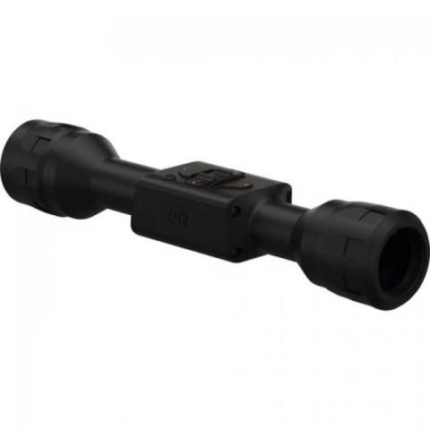 Тепловізійний приціл ATN MARS LTV 320 3-9x (08488)