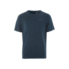 CORE ESSENCE BI-BLEND TEE M BLACK XL