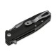 Ніж Boker Plus Caracal Mini (01BO756)