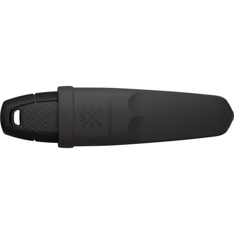 Нож Morakniv Eldris ц:черный