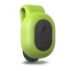 Датчик динамики движения для бега Garmin RD Pod с акселерометром