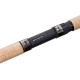 Удилище болонское Maver MV-R Universal 4.20m 20-80g