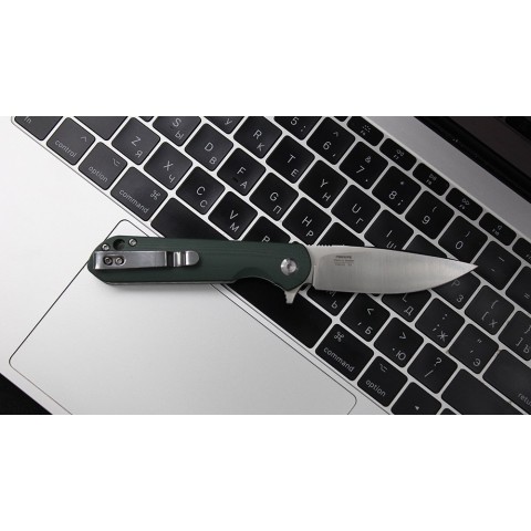 Ніж складаний Firebird FH41S-GB