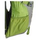 Рюкзак Skif Outdoor Seagle 45 Green