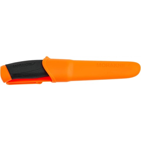 Нож Morakniv Companion