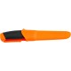 Нож Morakniv Companion