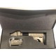 Приклад AK-47 / AK-74 / Strikeforce Folding Push Stock Sand ATI