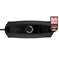 Зарядное устройство CTEK CS ONE EU 40-330