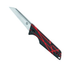 Нож StatGear 