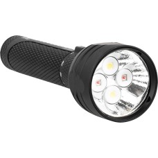 Фонарь Blaser HL 1500