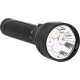 Фонарь Blaser HL 1500