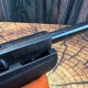 Пневматична гвинтівка Gamo Shadow RSV Б/У