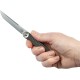 Нож Boker Plus Kaizen Carbon ц:grey