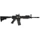 Red Dot Four Reticle Reflex Optic Dot + Bullseye + Cross + Starburst для Picatinny Weaver Rail NcS USA
