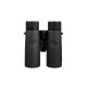 Бинокль Leupold BX-1 McKenzie HD 10x42mm тёмно-серый