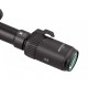 Оптический прицел Discovery Optics VT-R 3-9x40 AC (25.4 мм, без подсветки)