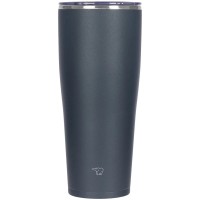 Термокухоль Zojirushi SX-HA89HAM 0.89 л Dark Blue