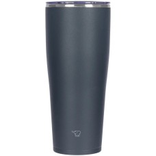 Термокухоль Zojirushi SX-HA89HAM 0.89 л Dark Blue