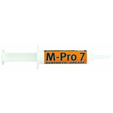 Засіб для консервації оужія і механізмів M-Pro7 