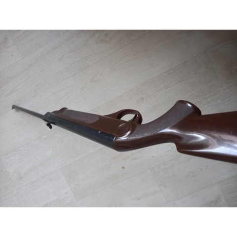 Гвинтівка пневматична ИЖ-22 бу