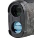 Дальномер Discovery Optics Rangerfinder D800 Camo