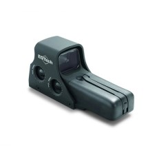Коллиматорный прицел EOTech 552-0 США