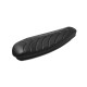 Затыльник гелевый Benelli для M2/SEB II Small LH
