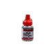 Кульки для пневматичної зброї Umarex Quality BBs 0.35 г, кал.177(4.5 мм), 1500 шт.