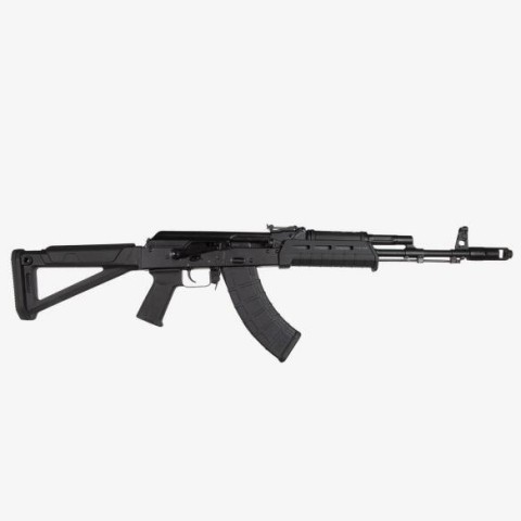 MAG445-BLK Щека приклада Zhukov AK 0.25