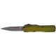 Ніж Kershaw Livewire MagnaCut BW Olive