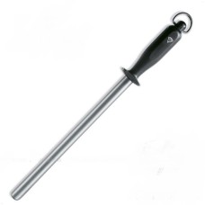 Точило Victorinox Diamant 10,25