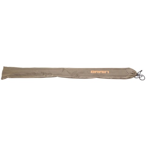 Сумка для взвешивания Brain Weight Sling (110cmX50cm)