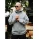 Куртка Frontier Erica XS 10K/10K Gray